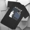 Pillowhead Merch Store Butterfly Reaper Shirt