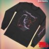 Pillowhead Merch Store Mind's Eye Longsleeve