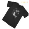 Pillowhead Merch Store Stuck In A Dream Shirt