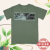 Relentless Merrch Store Have Mercy 90'S Emo Shirt