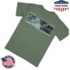 Relentless Merch Store Have Mercy 90'S Emo Shirt 1 Relentless Merrch Store Have Mercy 90'S Emo Shirt