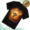 Sabaton Merch Store The Legendary Orchestra Shirt