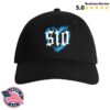 Set It Off Merch Store Valentine's 2026 Hat