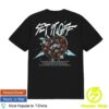 Set It Off Merch Store Valentine's 2026 Shirt