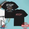Set It Off Merch Store Valentine's 2026 Shirt