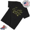 Shirt Killer Merch Store Rye Coalition Dancers Shirt