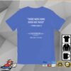Tacopub Store Merch Frida Stencil T-Shirt