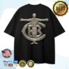 Terence Crawford Store Merch I Am The Belt Shirt