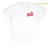 The Beatles Merrch Store Valentine's Day '63 Shirt