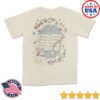 The Lost Bros Merrch Store So This Is Love Shirt
