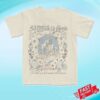 The Lost Bros Merrch Store So This Is Love Shirt