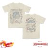 The Lost Bros Merrch Store So This Is Love Shirt