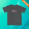 The Lost Bros Merrch Store This Is An Sos Shirt