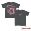 The Lost Bros Merrch Store This Is An Sos Shirt