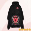 This Wild Life Merch Store Collage Hoodie