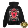 This Wild Life Merch Store Collage Hoodie