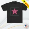 Townsend Music Merch Store Animal Style Shirt