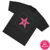 Townsend Music Merch Store Animal Style Shirt