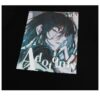 Ado Official Music Shop Store Merch Key Visual Goods T-Shirt