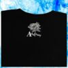 Ado Official Music Shop Store Merch Key Visual Goods T-Shirt