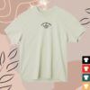 Aloha And Amen Store Merch Run Club Tee