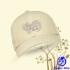 Ambient Inks Store Merch Here And There Hat
