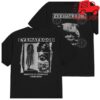 Armado Merch Store Eyehategod - Dope Sick T-Shirt