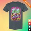 Asu Apparel Store Merch Next Level Nationals - Gulf Coast Nationals - Event Tee