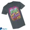 Asu Apparel Store Merch Next Level Nationals - Gulf Coast Nationals - Event Tee