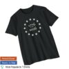 kenny babylon bee store merch 250 years t shirt.png ư