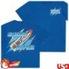 Billionaire Boys Club Store Merch Speed Ripper T-Shirt