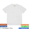 Billionaire Boys Club Store Merch Speed Standing Astro T-Shirt