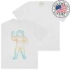 Billionaire Boys Club Store Merch Speed Standing Astro T-Shirt