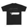 Bryant Barnes Store Merch Solace Tracklist T-Shirt