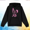 Bunnie Xo Store Merch Bunnie Logo Hoodie 4 Bunnie Xo Store Merch Bunnie Logo Hoodie