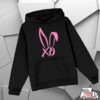 Bunnie Xo Store Merch Bunnie Logo Hoodie 1 Bunnie Xo Store Merch Bunnie Logo Hoodie