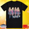 Bunnie Xo Store Merch Bunnie Tee 5 Bunnie Xo Store Merch Bunnie Tee