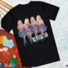 Bunnie Xo Store Merch Bunnie Tee 1 Bunnie Xo Store Merch Bunnie Tee