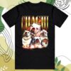 Bunnie Xo Store Merch Chachi Tee 4 Bunnie Xo Store Merch Chachi Tee