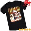 Bunnie Xo Store Merch Chachi Tee 1 Bunnie Xo Store Merch Chachi Tee