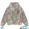 Bunnie Xo Store Merch Xo Logo Camo Hoodie 5 Bunnie Xo Store Merch Xo Logo Camo Hoodie