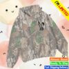 Bunnie Xo Store Merch Xo Logo Camo Hoodie 1 Bunnie Xo Store Merch Xo Logo Camo Hoodie
