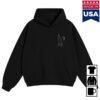 Bunnie Xo Store Merch Xo Logo Hoodie 6 Bunnie Xo Store Merch Xo Logo Hoodie