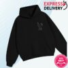Bunnie Xo Store Merch Xo Logo Hoodie 1 Bunnie Xo Store Merch Xo Logo Hoodie