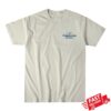 Coronado Brewing Company Store Merch Ca Original Shirt