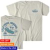 Coronado Brewing Company Store Merch Ca Original Shirt