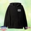 Dark Seas Store Merch Heavy Water Pullover Black Hood 1 Dark Seas Store Merch Heavy Water Pullover Black Hood