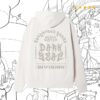 Dark Seas Store Merch Heavy Water Pullover Hood 2 Dark Seas Store Merch Heavy Water Pullover Hood