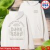 Dark Seas Store Merch Heavy Water Pullover Hood 6 Dark Seas Store Merch Heavy Water Pullover Hood