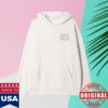 Dark Seas Store Merch Heavy Water Pullover Hood 1 Dark Seas Store Merch Heavy Water Pullover Hood